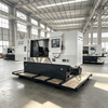 MK1435 Круглошлифовальный станок с ЧПУ 