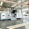 GMC3022 Портальный обрабатывающий центр