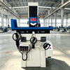 Плоскошлифовальный станок MD1022