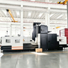 GMC3022 Портальный обрабатывающий центр