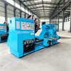 CW61250 Токарный станок для тяжелых условий эксплуатации