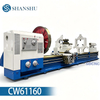 CW61160X8000 Тяжелый токарный станок