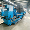 CW61250 Токарный станок для тяжелых условий эксплуатации