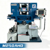 Плоскошлифовальный станок M250AHD