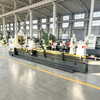 CW61125×6000 Токарный станок для тяжелых условий эксплуатации