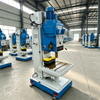 Вертикально-сверлильный станок Z5150B