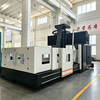 GMC3022 Портальный обрабатывающий центр