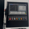 Вертикальный токарный станок с ЧПУ CK5130 