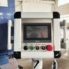 Плоскошлифовальный станок M250AHD