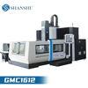GMC1612 Портальный обрабатывающий центр