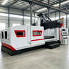 GMC3018 Портальный обрабатывающий центр 
