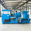 CW61250 Токарный станок для тяжелых условий эксплуатации