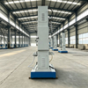 Вертикально-сверлильный станок Z5150B