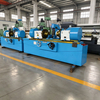 MQ8240×1000 Ручной станок для шлифовки коленчатого вала