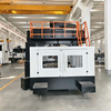 GMC3022 Портальный обрабатывающий центр